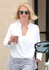 StyleBritneyjune132015_38.jpg