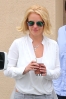 StyleBritneyjune132015_40.jpg