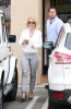 StyleBritneyjune132015_42.jpg