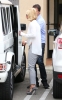 StyleBritneyjune132015_54.jpg