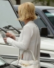 StyleBritneyjune132015_9.JPG