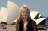 Filename=Sydney_(52).jpg
Filesize=380KB
Dimensions=1407x928
Date added=Jun 13, 2016 Sydney_(52).jpg