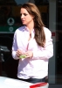 Nazwa pliku=TargetBritneyBrownHair_(16).jpg
Rozmiar=456KB
Rozmiar=1524x2128
Data dodania=27 lutego 2013 TargetBritneyBrownHair_(16).jpg