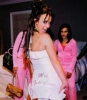 Wedding_Britney_Spears_(15).jpg