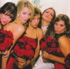 Wedding_Britney_Spears_(26).jpg