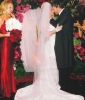 Wedding_Britney_Spears_(28).jpg
