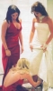 Wedding_Britney_Spears_(6).jpg