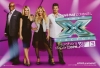 X-Factor_USA_2012_New_Zealand_2_Page_Advert.jpg