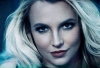 Filename=battistainstyle_(9).jpeg
Filesize=57KB
Dimensions=700x482
Date added=Oct 06, 2014 battistainstyle_(9).jpeg