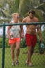 Filename=britney-backhotel002.jpg
Filesize=1310KB
Dimensions=2400x3600
Date added=Mar 27, 2015 britney-backhotel002.jpg