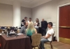 Filename=britney-green-hair.jpeg
Filesize=29KB
Dimensions=600x428
Date added=Sep 10, 2012 britney-green-hair.jpeg