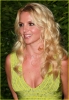 britney-spears-jason-trawick-an-evening-of-southern-style-02.jpg