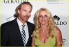 britney-spears-jason-trawick-an-evening-of-southern-style-04.jpg