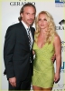 britney-spears-jason-trawick-an-evening-of-southern-style-06.jpg