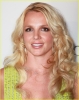 britney-spears-jason-trawick-an-evening-of-southern-style-07.jpg
