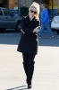 britney-spears-out-shopping-in-calabasas-12-17-2015_12.jpg