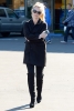 britney-spears-out-shopping-in-calabasas-12-17-2015_13.jpg