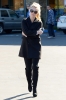 britney-spears-out-shopping-in-calabasas-12-17-2015_15.jpg