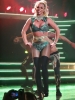 Bylos pavadinimas=britney-spears-performs-at-planet-hollywood-in-las-vegas-11-10-2017__6_.jpg
Bylos dydis=2526KB
Dimensija=3672x4896
Įdėjimo data=Spa 24, 2017 britney-spears-performs-at-planet-hollywood-in-las-vegas-11-10-2017__6_.jpg