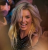 britney-vegas03.jpg