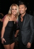 Filename=britney_backstage_iHeart.jpg
Filesize=822KB
Dimensions=2088x2948
Date added=Sep 24, 2012 britney_backstage_iHeart.jpg
