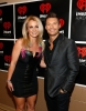 Filename=britney_backstage_iHeart_(1).jpg
Filesize=940KB
Dimensions=2319x2952
Date added=Sep 24, 2012 britney_backstage_iHeart_(1).jpg