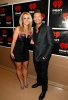 Filename=britney_backstage_iHeart_(2).jpg
Filesize=1147KB
Dimensions=2022x2952
Date added=Sep 24, 2012 britney_backstage_iHeart_(2).jpg