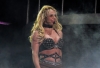 Filename=britney_spears_17082018_(10).jpg
Filesize=1478KB
Dimensions=2979x2042
Date added=Aug 19, 2018 britney_spears_17082018_(10).jpg