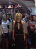 ფაილი: britneydayMq_(16).jpg
ფაილის ზომა: 56KB
ზომები: 599x799
თარიღი:06 ნოე, 2014 britneydayMq_(16).jpg