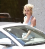 Filename=britneyleavedancestudio_(1).jpg
Filesize=453KB
Dimensions=1636x1741
Date added=Jun 05, 2013 britneyleavedancestudio_(1).jpg