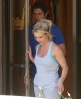 Filename=britneyleavedancestudio_(44).jpg
Filesize=381KB
Dimensions=1422x1742
Date added=Jun 05, 2013 britneyleavedancestudio_(44).jpg