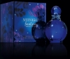 britneyspears_midnight_fantasy_fragrance_(2).jpg