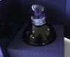 britneyspears_midnight_fantasy_fragrance_(4).jpg