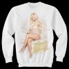 brs-m-152-a_brs_holiday_snowflake_pullover_front_copy.png
