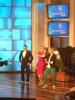 Filename=gangnamstyle1~0.jpeg
Filesize=38KB
Dimensions=450x600
Date added=Sep 11, 2012 gangnamstyle1~0.jpeg