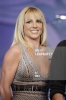 Filename=jayleno_(1).jpeg
Filesize=154KB
Dimensions=396x594
Date added=Oct 30, 2012 jayleno_(1).jpeg