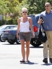 Filename=starbucksJuly24__41_.jpg
Filesize=2497KB
Dimensions=3297x4329
Date added=Aug 14, 2014 starbucksJuly24__41_.jpg