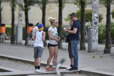 Kattints ide a teljes kép megtekintéséhez