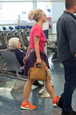 Κάντε κλικ για να δείτε την εικόνα σε πλήρες μέγεθος