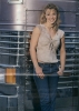 Filename=002~43.jpg
Filesize=124KB
Dimensions=832x1163
Date added=May 09, 2018 002~43.jpg
