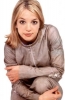 Filename=024~7.jpg
Filesize=22KB
Dimensions=294x450
Date added=Jul 24, 2016 024~7.jpg