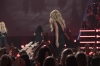 April_29_-_Britney_At_The_2017_Radio_Disney_Music_Awards_-_On_Stage-04.jpg