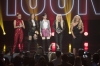 April_29_-_Britney_At_The_2017_Radio_Disney_Music_Awards_-_On_Stage-16.jpg