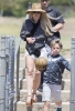 April_30_-_Britney_At_Her_Sons_Soccer_Game-04.jpg