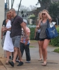 August_07th_-_Out_for_shopping_in_Kauai,_Hawaii_-23.jpg