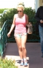 August_10_-_Britney_At_Corner_Bakery_And_Picking_Up_Lexie-04.JPG