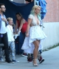 August_16_-_Britney_Leaving_Teen_Choice_Awards-03.jpg