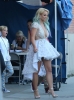 August_16_-_Britney_Leaving_Teen_Choice_Awards-04.jpg