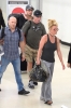 August_25th_-_Arriving_at_Newark_Airport_In_New_Jersey_10.jpg