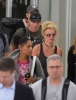 August_25th_-_Arriving_at_Newark_Airport_In_New_Jersey_13.jpg